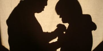 Charla de derechos sexuales de personas con discapacidad