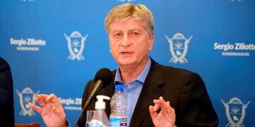 Suspenden las reuniones sociales en La Pampa (Vía Santa Rosa)