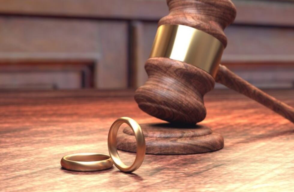 En lo que va del 2019, los puntanos se casan y se separan menos