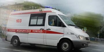 Un militar ruso asesinó a ocho soldados en Siberia\u002E (Imagen ilustrativa/Web)