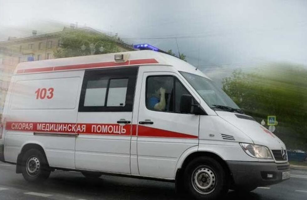 Un militar ruso mató a ocho soldados e hirió a otros dos en una base militar de Siberia