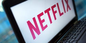 Las ocho series que eliminaron del catálogo de Netflix\nFoto: Alexander Heinl/dpa