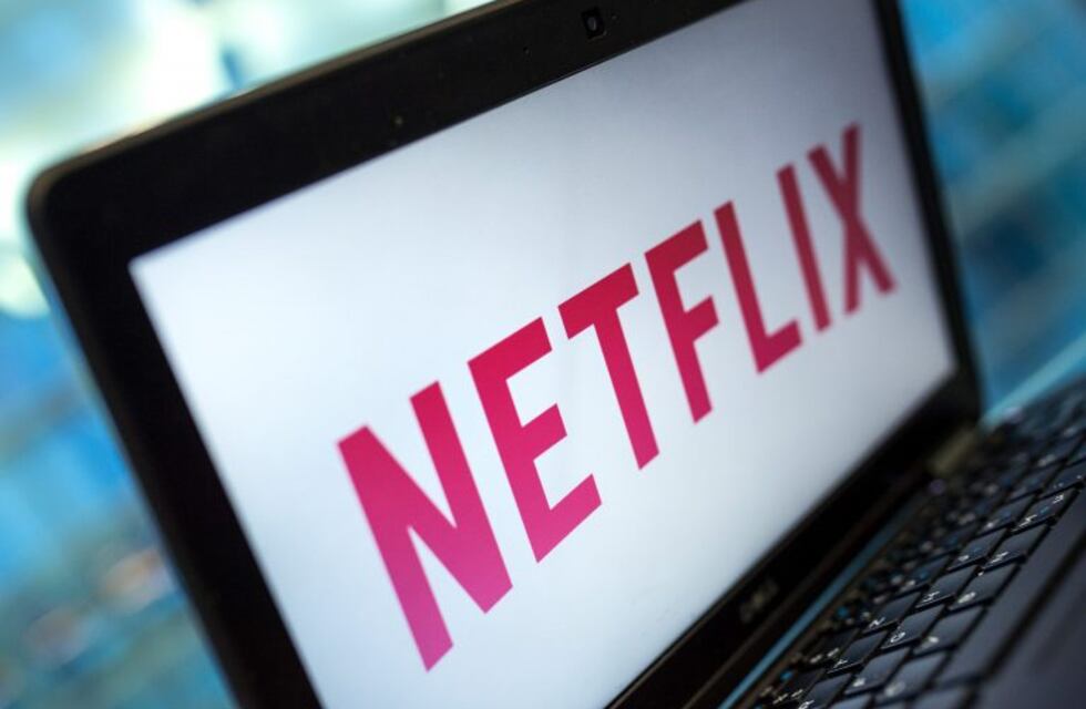 Estos son los códigos secretos de Netflix para ver películas y programas ocultos