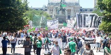Asociación Judicial Bonaerense