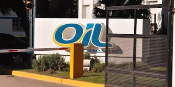 Se posterga la definición sobre el futuro de Oil Combustibles