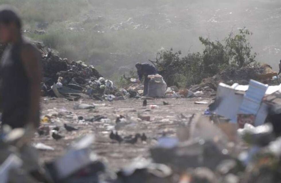 Mendoza: la pobreza superó el 27%