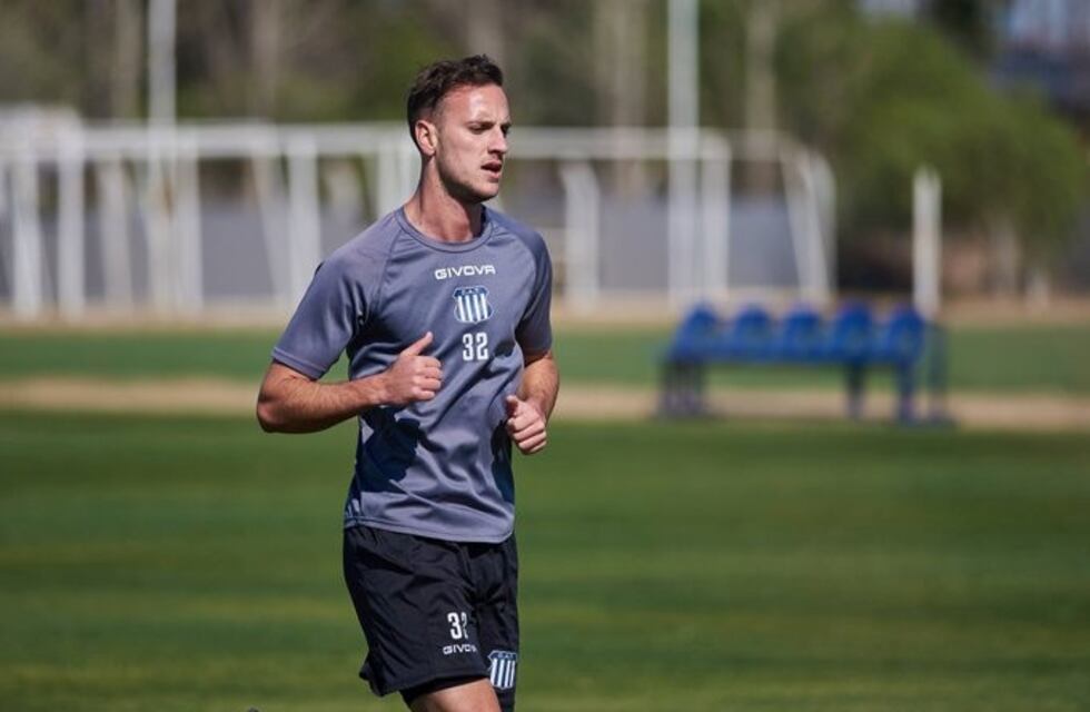 Alivio en Talleres por los resultados de los testeos de coronavirus al plantel