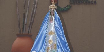 Gobierno de Catamarca