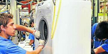 Nueva inversión de Alladio\u002E