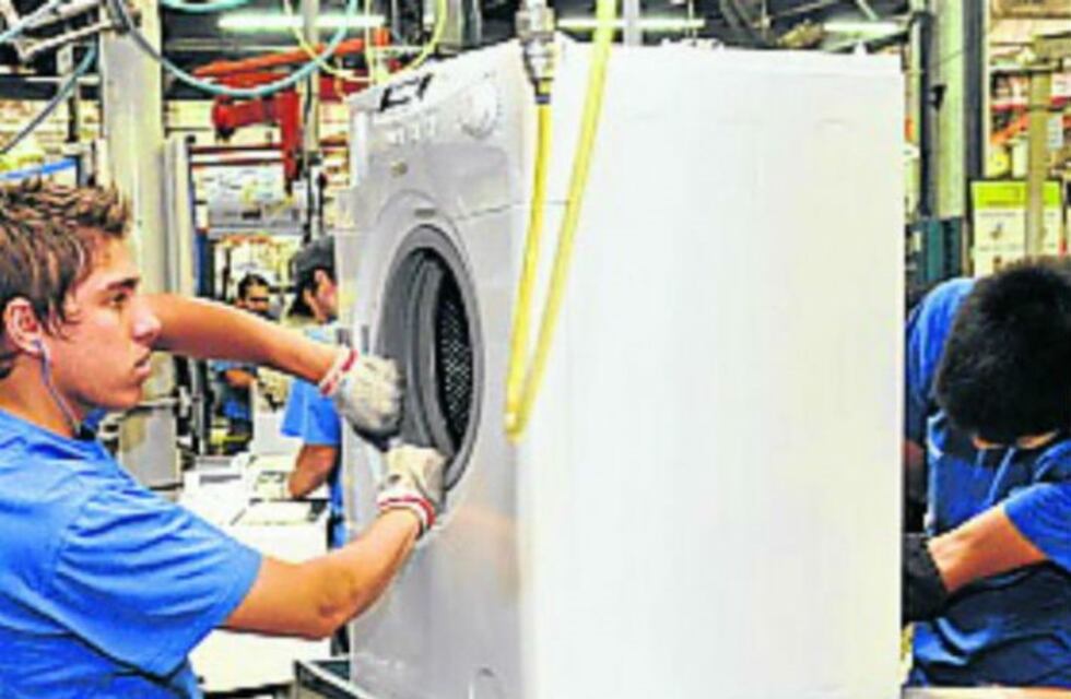 Alladio prevé internacionalizarse hacia los mercados de Arabia Saudita y Paraguay