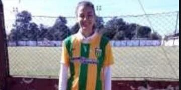 Antonella Cancelarich