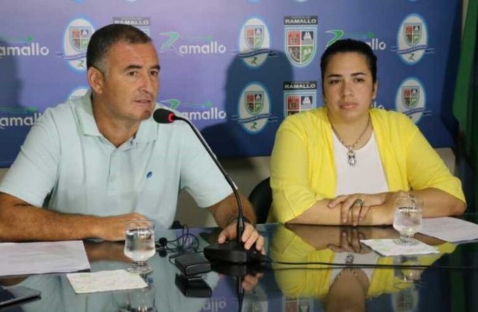 Ramallo suma dos nuevas carreras y se amplía la oferta educativa en la región