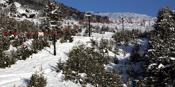 La gobernadora de Río Negro pidió la emergencia turística nacional por el coronavirus