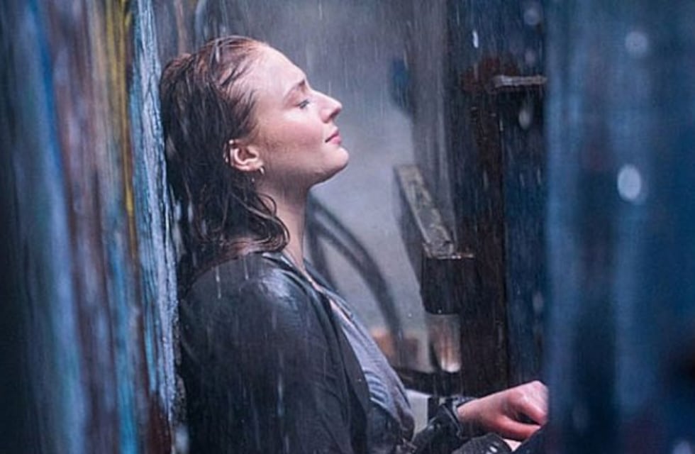 Cine: estrenos de este jueves 6 de junio en Córdoba