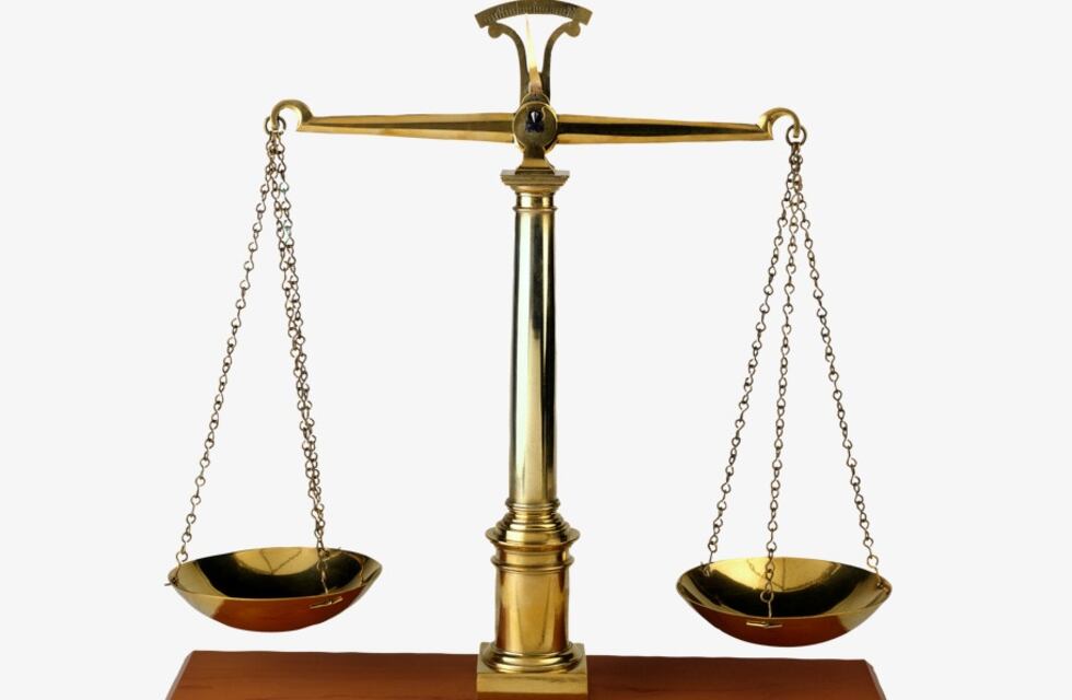 “El acceso a justicia en las adolescencias: el rol de los adultos y las instituciones”