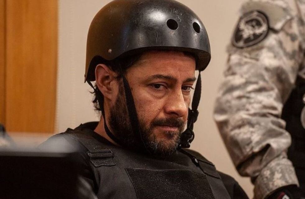 Mariano Cordi confesó haber asesinado a Valeria Coppa