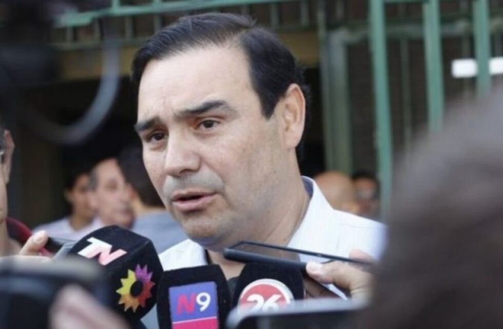 El lunes se conocerá el incremento salarial a empleados públicos