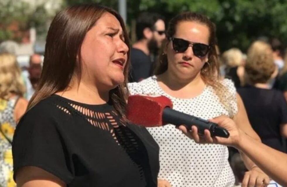 Los ciudadanos exigirán al Defensor del Pueblo Provincial que emplee un amparo colectivo