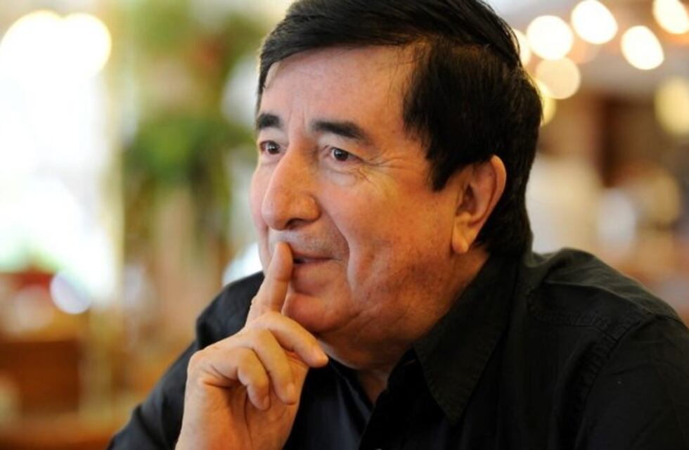 Jaime Durán Barba: "Este es el peor momento de Macri"
