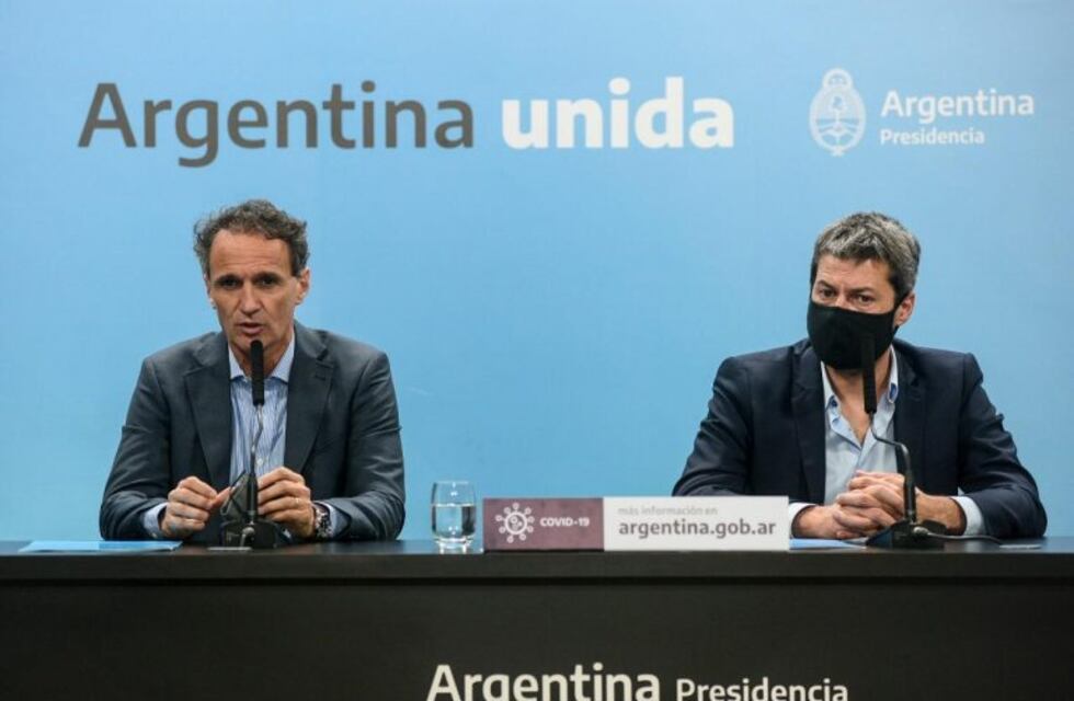 Construirán 18 centros de testeo y aislamiento en los principales destinos turísticos