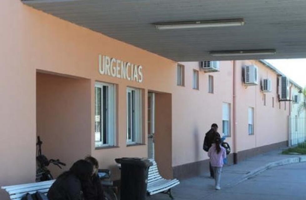 Dos personas fallecieron en Santiago luego del partido de la selección frente a Nigeria