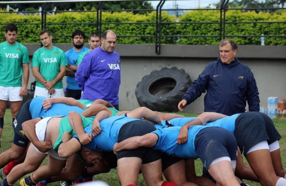 Se realizó en Tucumán una capacitación en scrum a cargo de Mario Ledesma