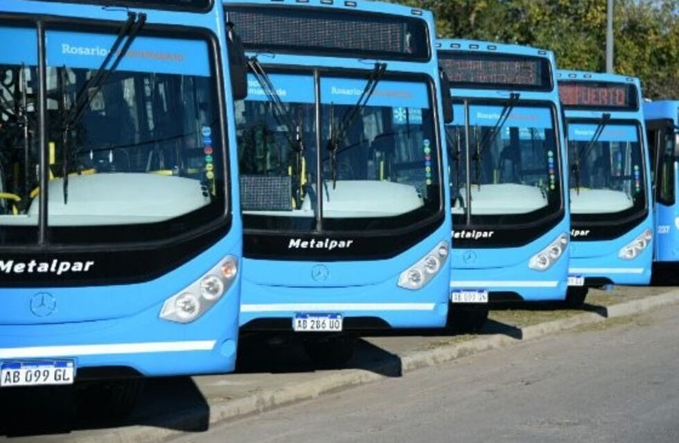 La Mixta negó que haya aportado a la campaña en Córdoba y confirmó la respuesta del oficio judicial