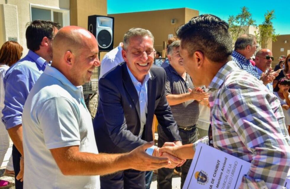 El Gobierno nacional le debe al IPV $600 millones