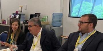 Gobierno de Catamarca\u002E