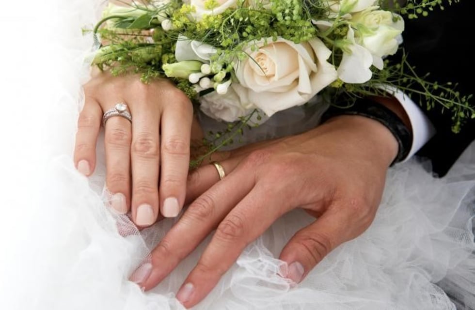 Los siete tipos de pareja según la teoría de Robert Sternberg