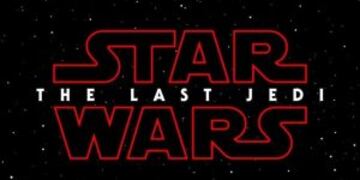 Last Jedi