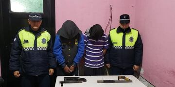 Secretaría de Estado y Comunicación Pública\u002E