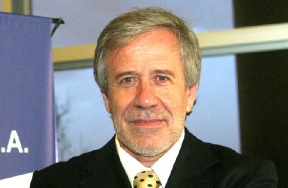 Excarcelan a Gerardo Ferreyra, el único empresario detenido por los cuadernos de la corrupción