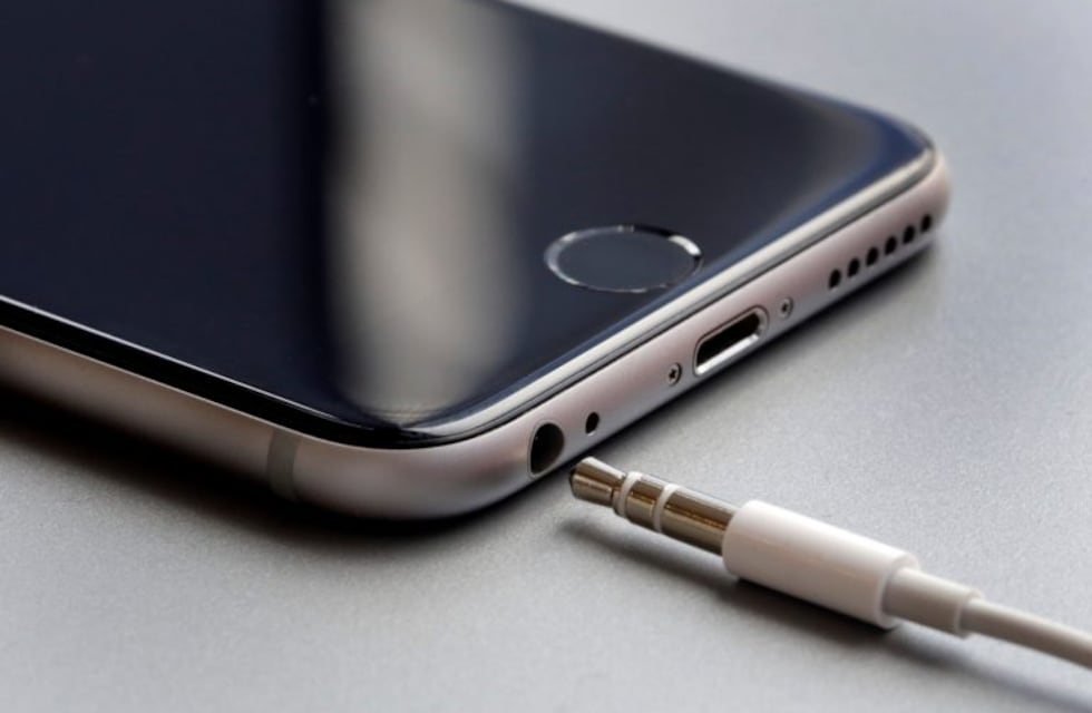 Se filtraron las características del nuevo iPhone 8