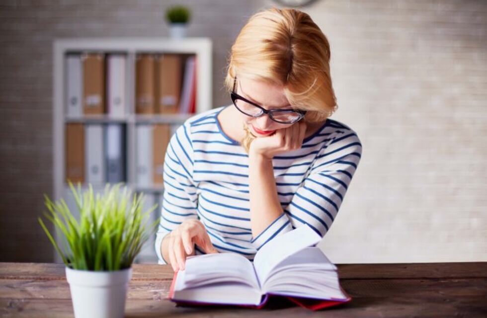 "Sagrada Familia": una historia familiar marcada por la guerra y el abandono