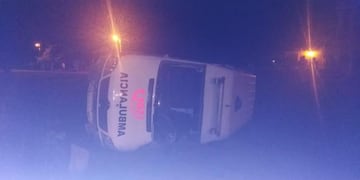 Foto: Infoaguilares\u002E