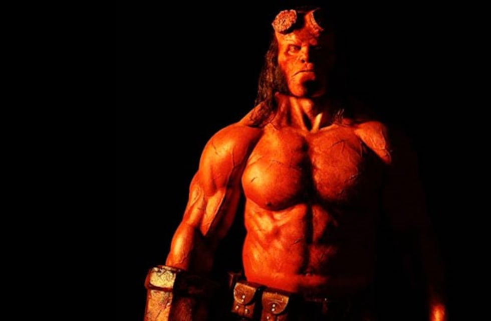 Jueves con seis estrenos para los cines de Córdoba