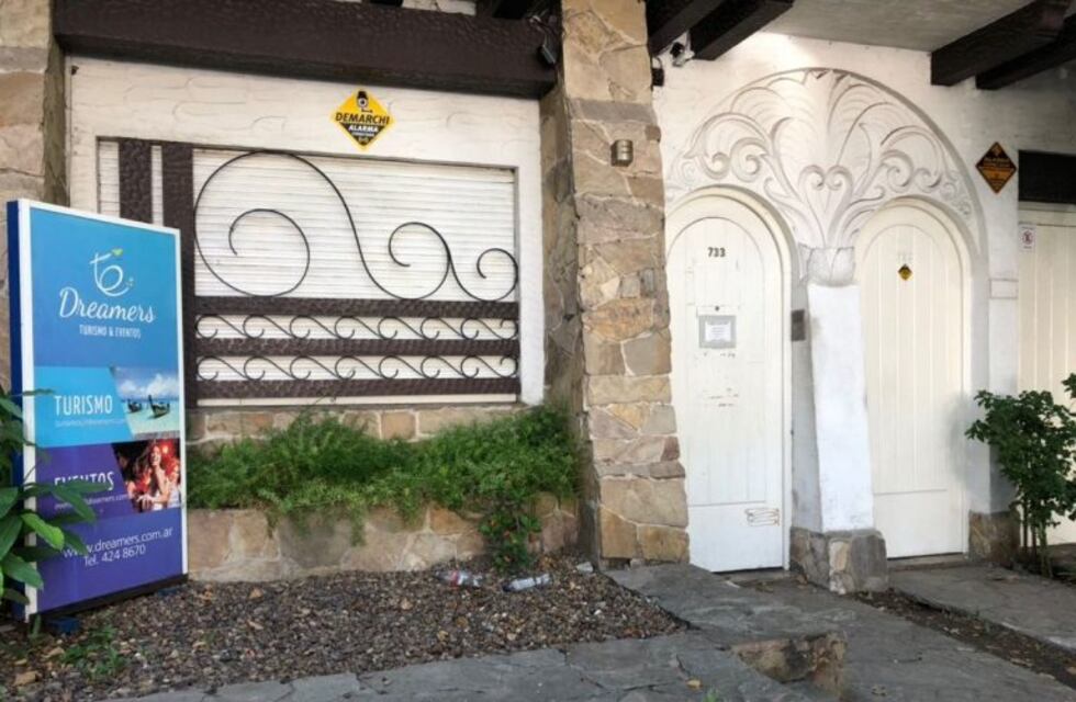 Insólito: postergaron una fiesta horas antes del inicio y temen que la junten con otra graduación