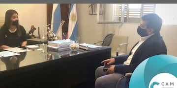 Sancionarán con arresto o multa a quienes difundan noticias falsas