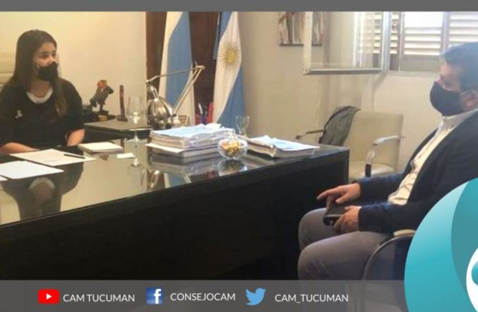 Sancionarán con arresto o multa a quienes difundan noticias falsas