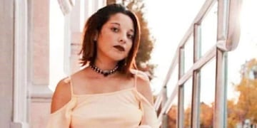 Milagros Robledo (Web)