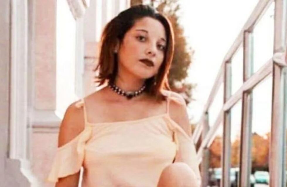 General Villegas: hallan ahorcada a una chica de 17 años que había desaparecido y detienen a un joven que confesó el crimen