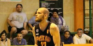 Triunfo del león en el primer juego de los Playoffs-Semifinal del Torneo Federal