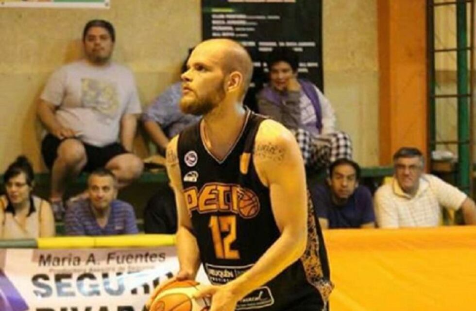 Triunfo del león en el primer juego de los Playoffs-Semifinal del Torneo Federal