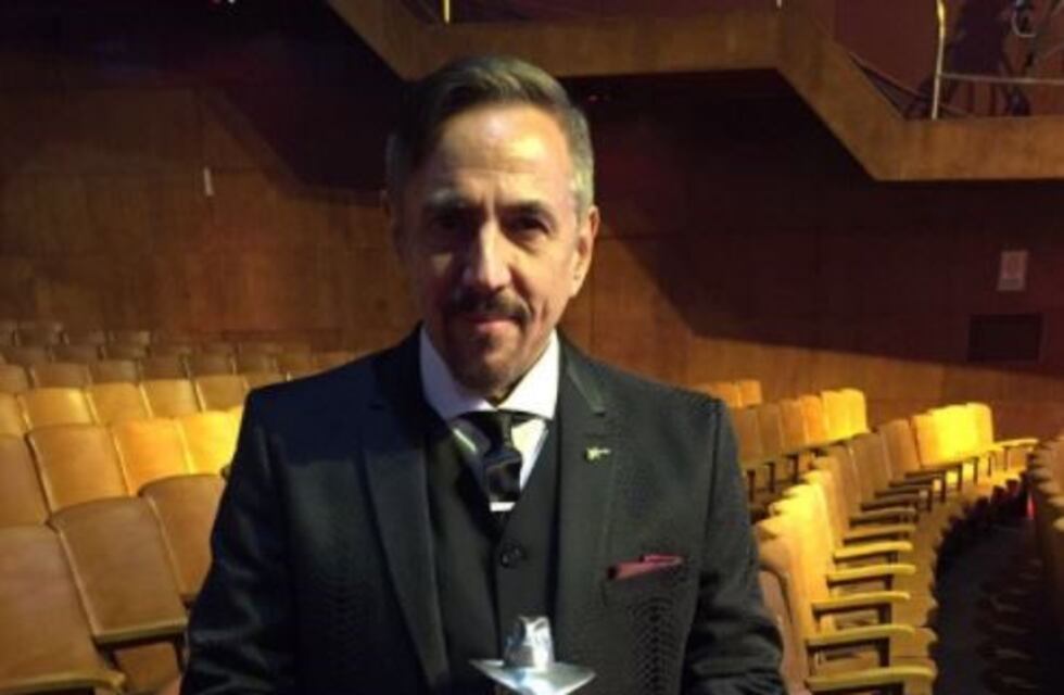 Premios Carlos Gardel 2017: Los ganadores de la primera parte de la ceremonia