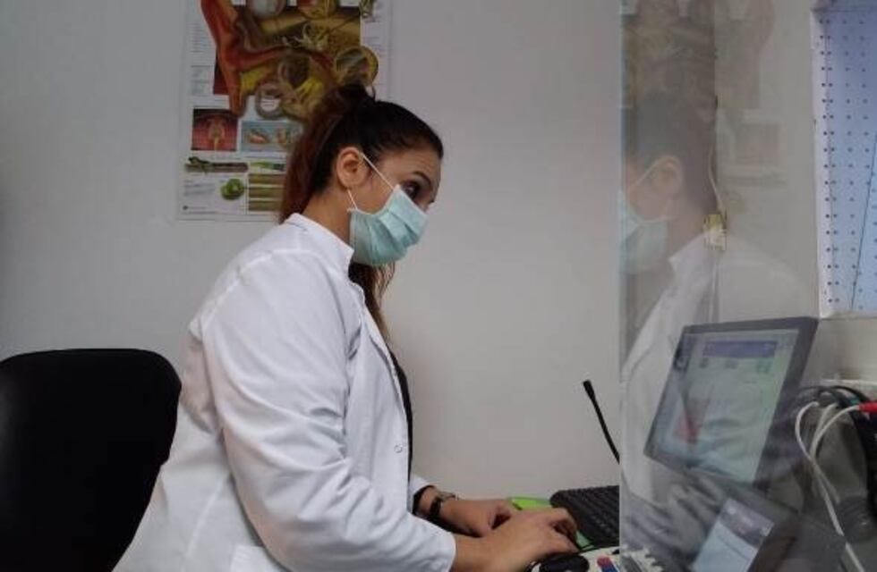 Trabajadores de la Salud de San Carlos no pagarán tasas municipales