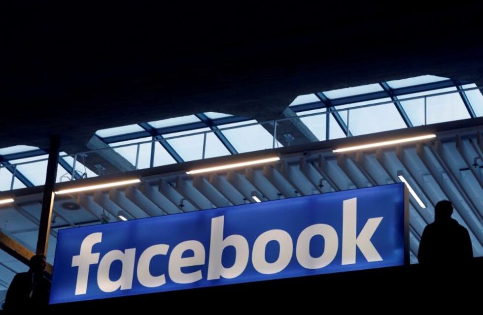 Facebook lanza un programa de pasantías en Argentina: cómo postularse