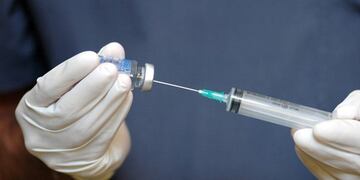 Se dispara el precio de insumos médicos