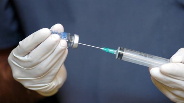 Se dispara el precio de insumos médicos