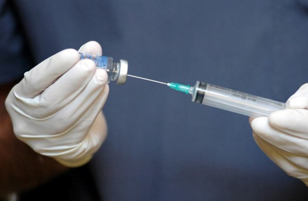 El Concejo autorizó al municipio a agilizar procesos de compra de insumos médicos y alimentos